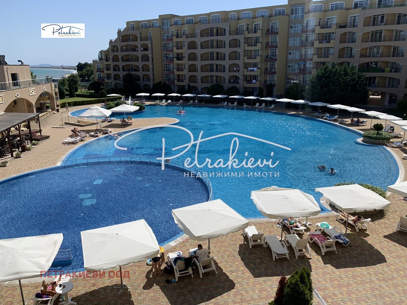 ������� 1-����� | Imot.bg � ����������� 12