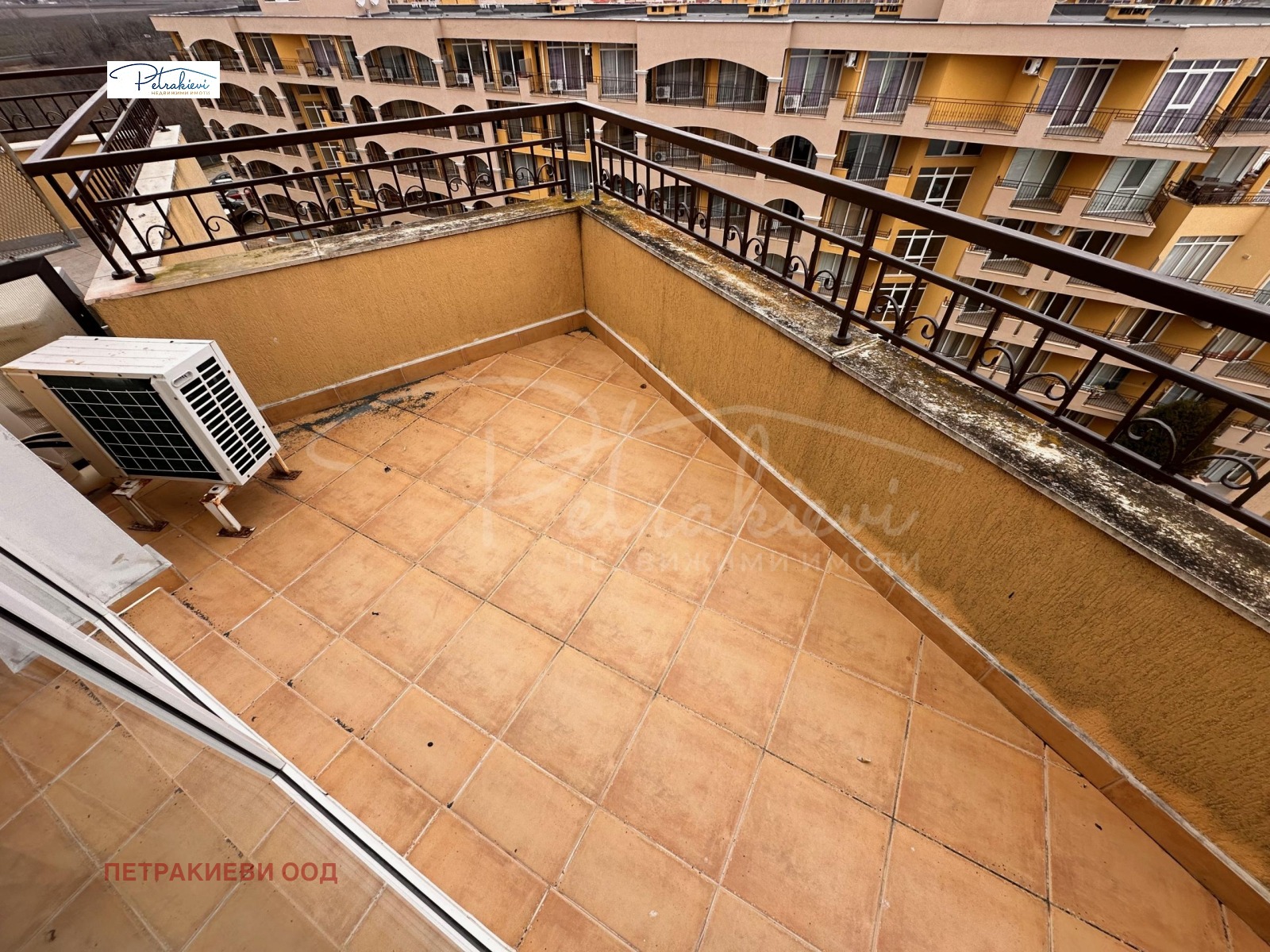 ������� 1-����� | Imot.bg � ����������� 8