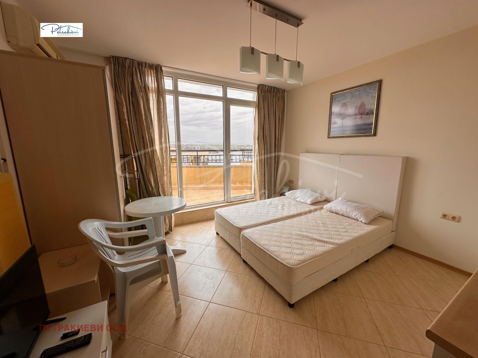 ������� 1-����� | Imot.bg � ����������� 3