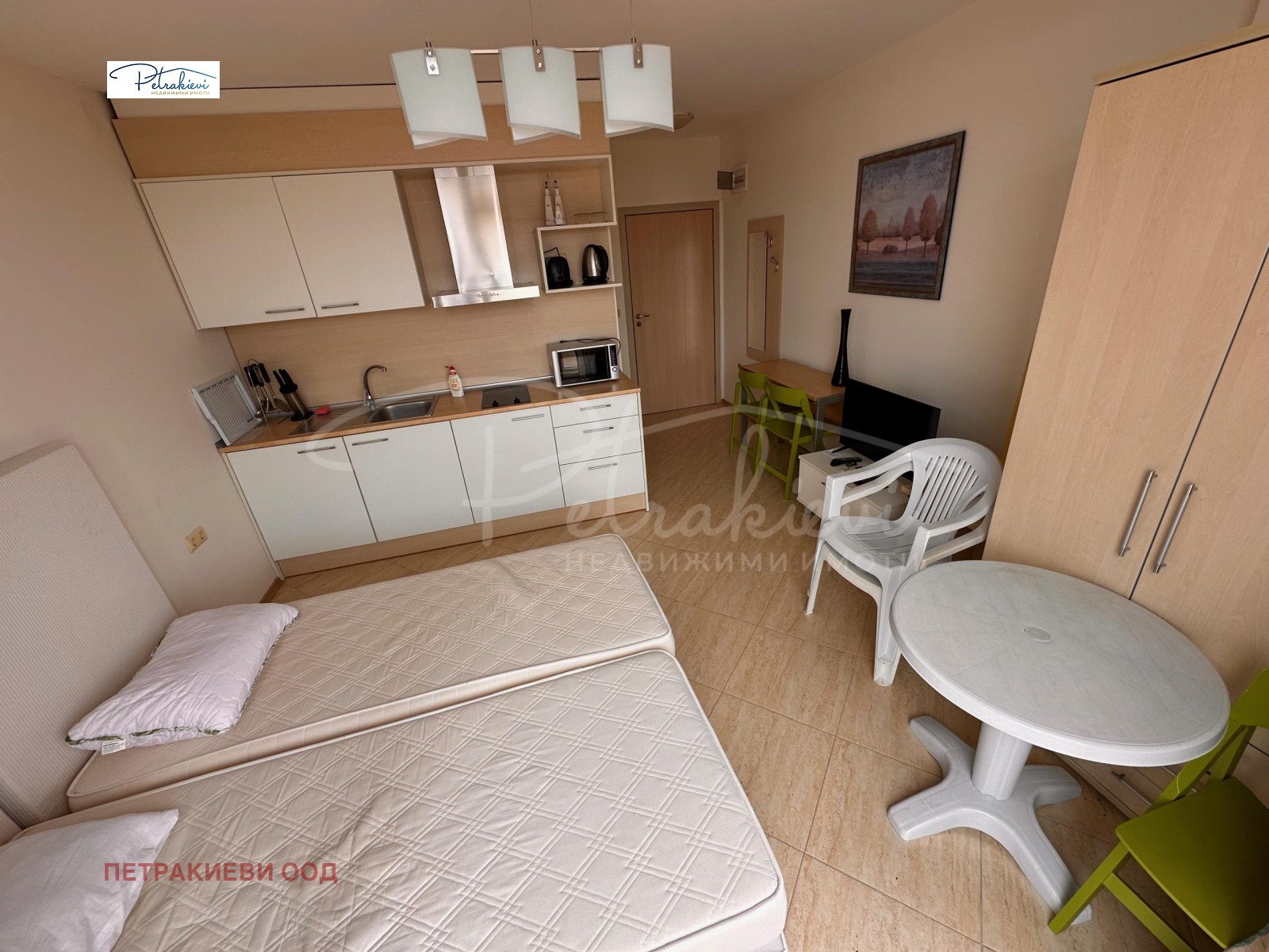 ������� 1-����� | Imot.bg � ����������� 5