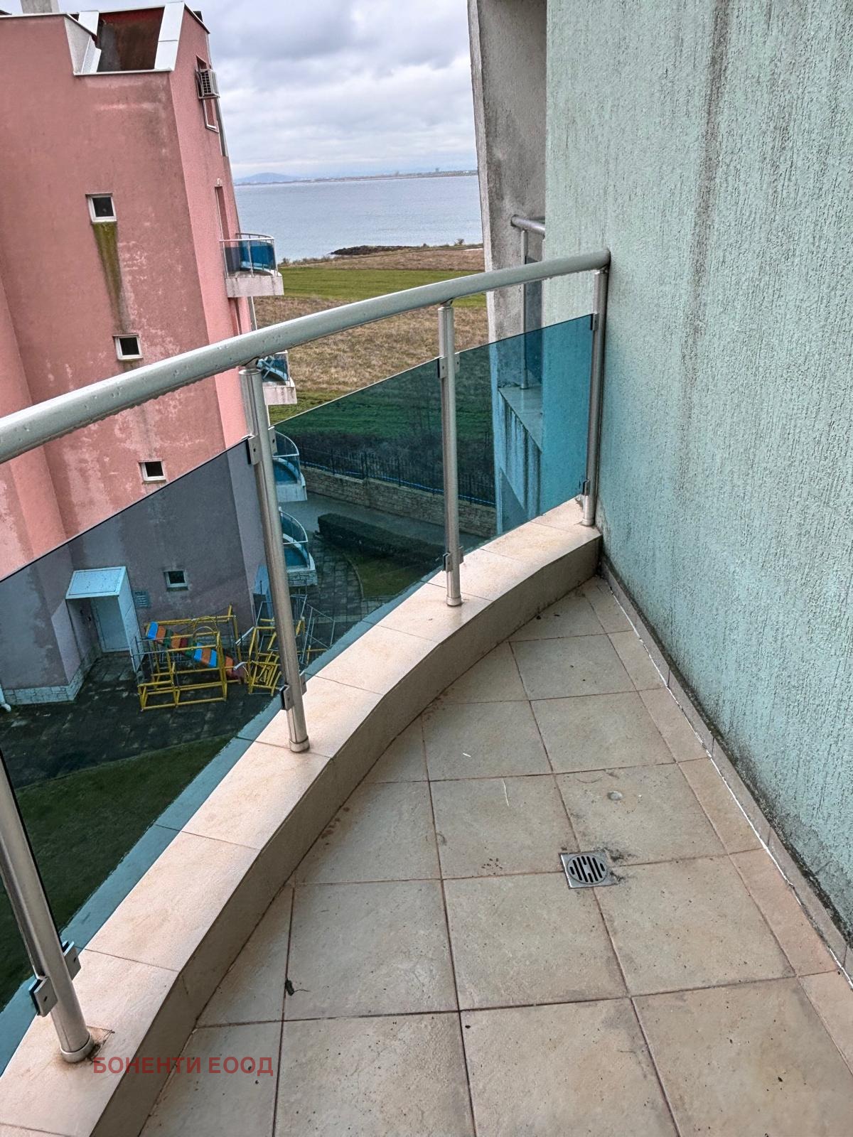 ������� 1-����� | Imot.bg � ����������� 11