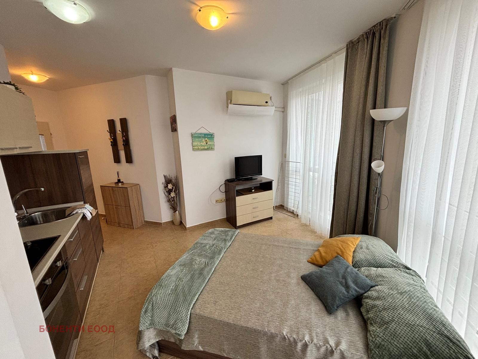 ������� 1-����� | Imot.bg � ����������� 1