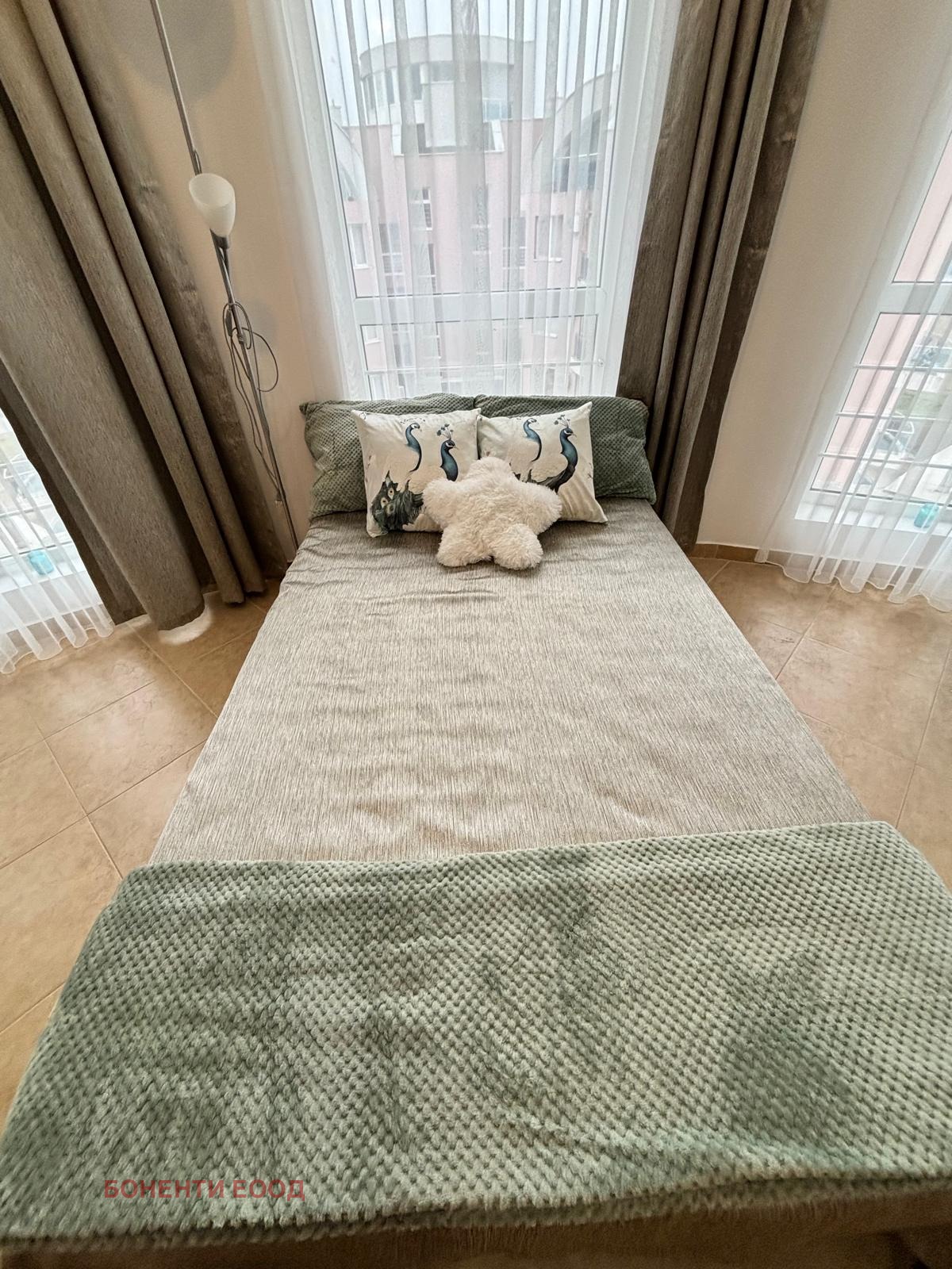 ������� 1-����� | Imot.bg � ����������� 4