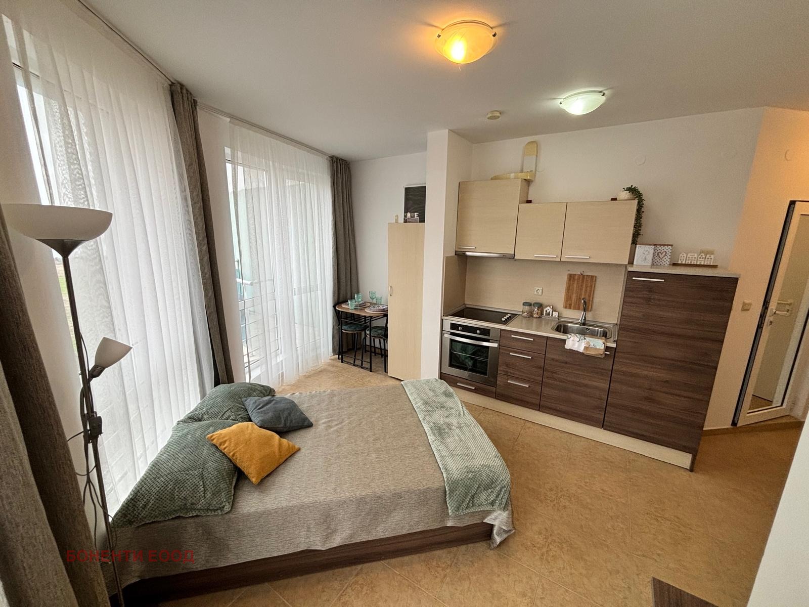 ������� 1-����� | Imot.bg � ����������� 2