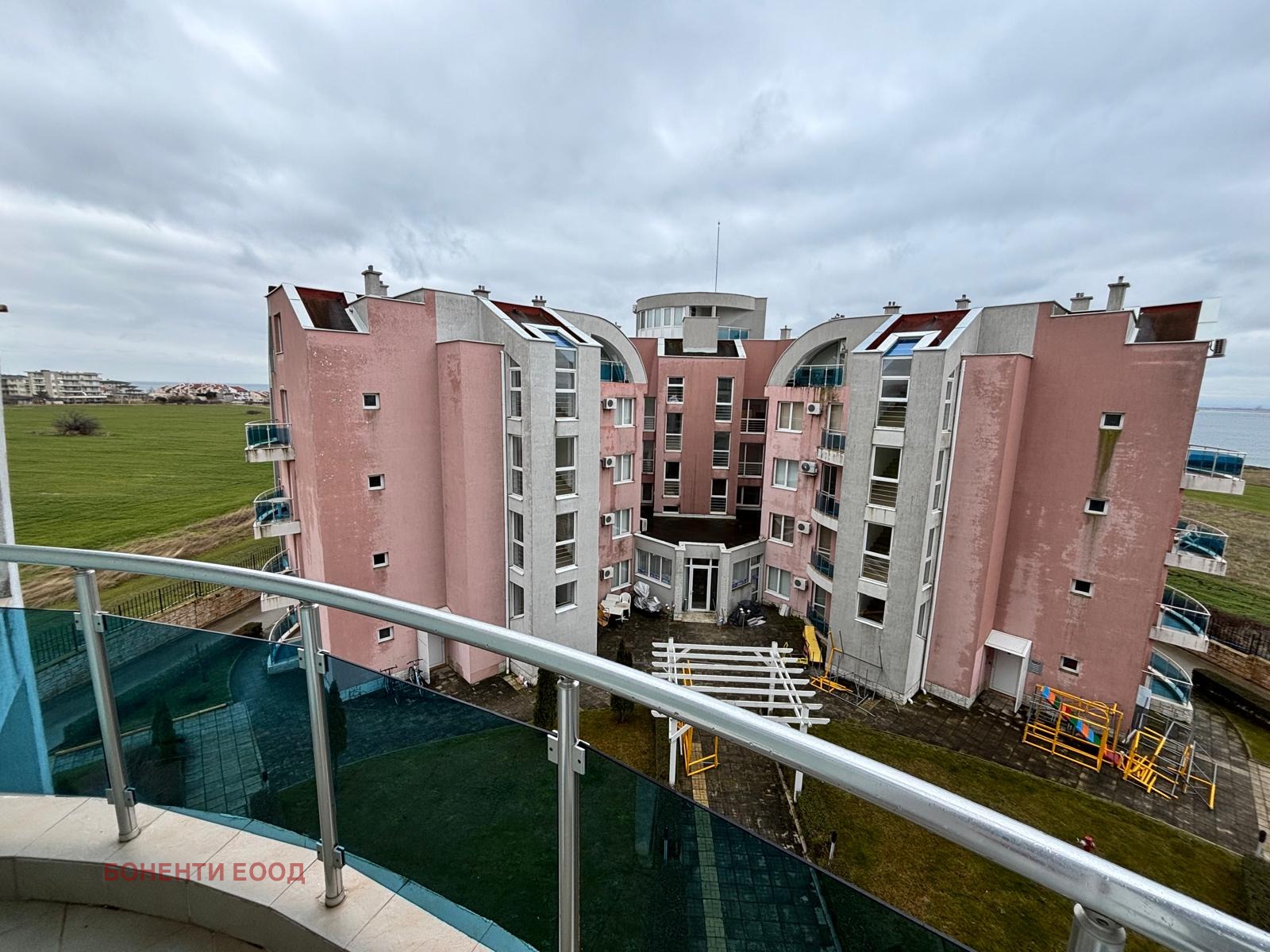 ������� 1-����� | Imot.bg � ����������� 13