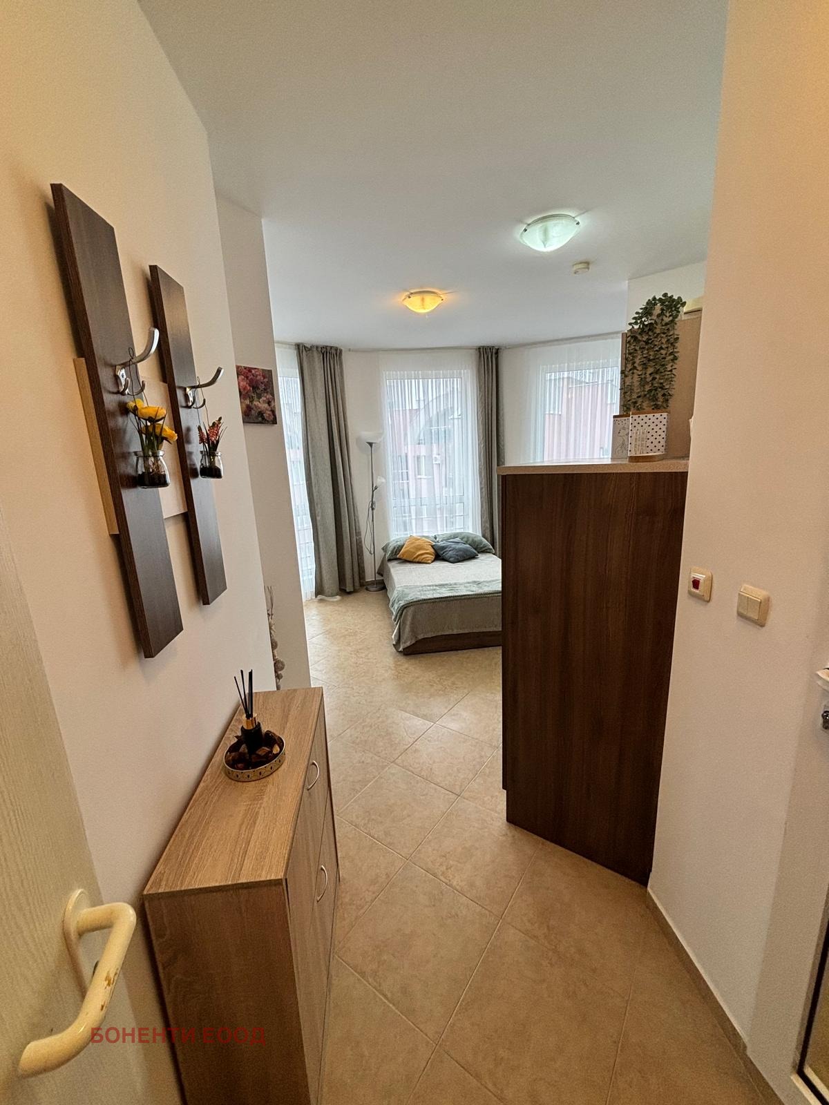 ������� 1-����� | Imot.bg � ����������� 6