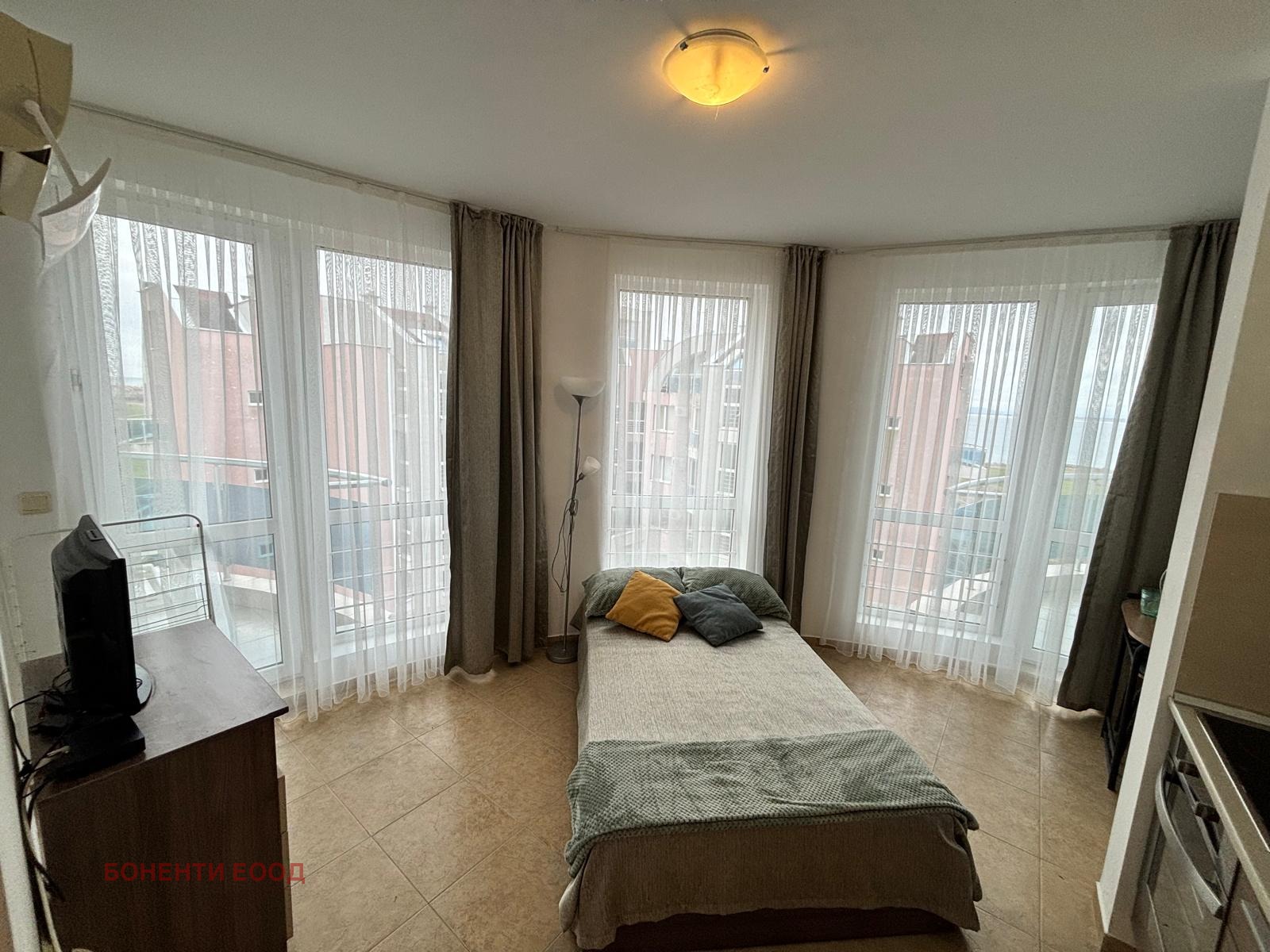 ������� 1-����� | Imot.bg � ����������� 3