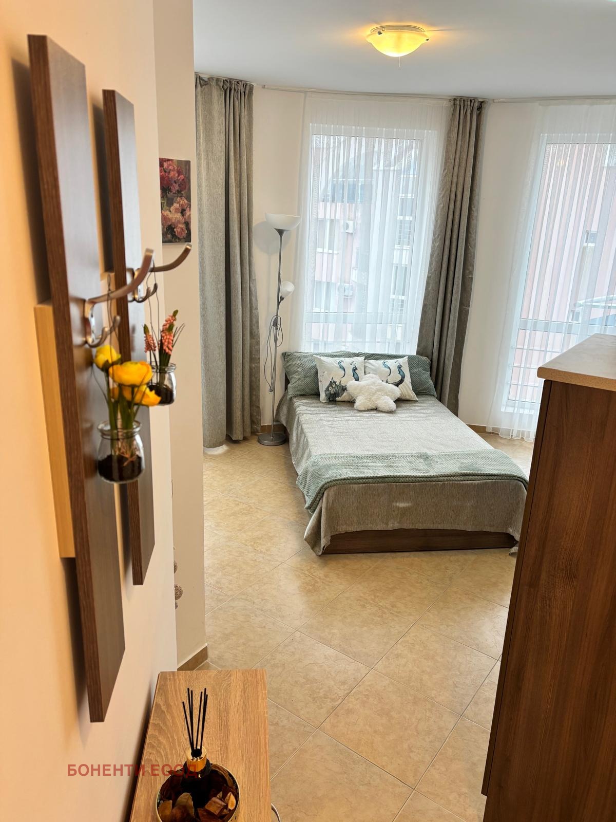 ������� 1-����� | Imot.bg � ����������� 8