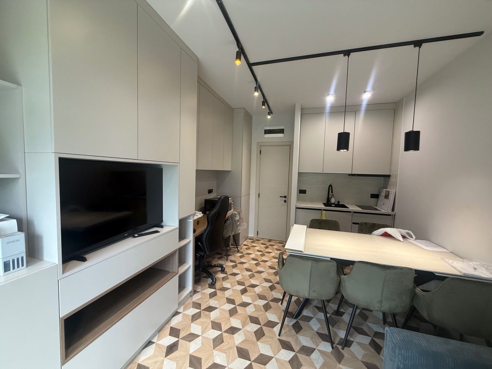 ������� 1-����� | Imot.bg � ����������� 1