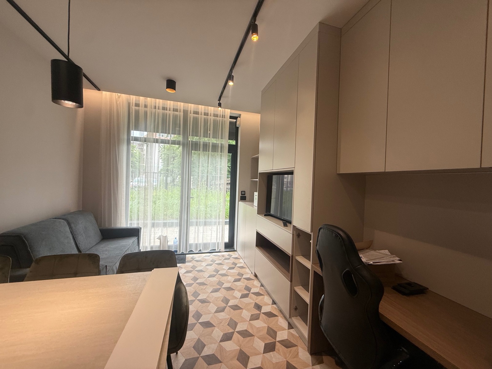 ������� 1-����� | Imot.bg � ����������� 2