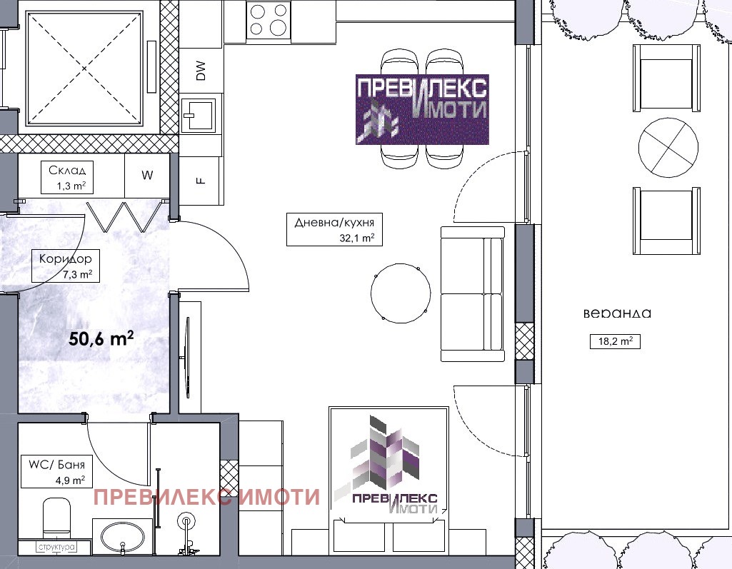 ������� 2-����� | Imot.bg � ����������� 1