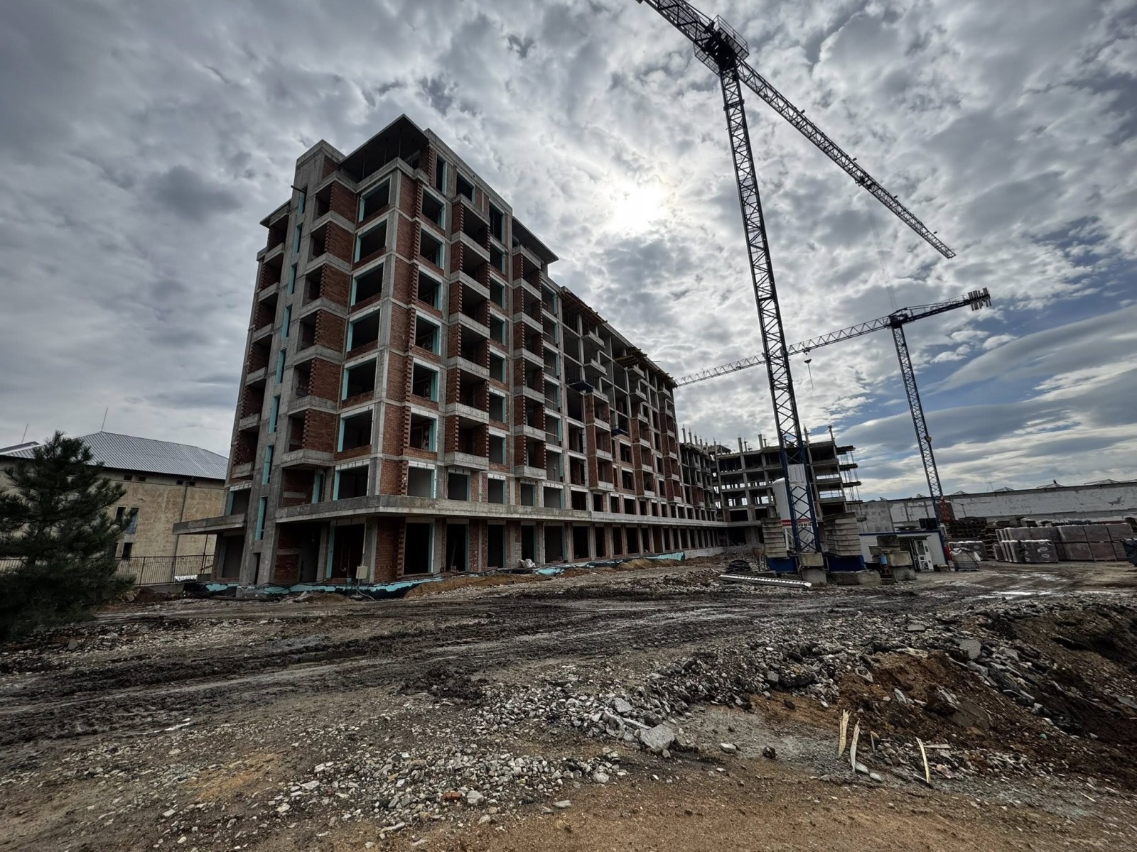 ������� 2-����� | Imot.bg � ����������� 3