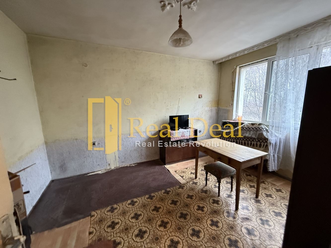 ������� 2-����� | Imot.bg � ����������� 3