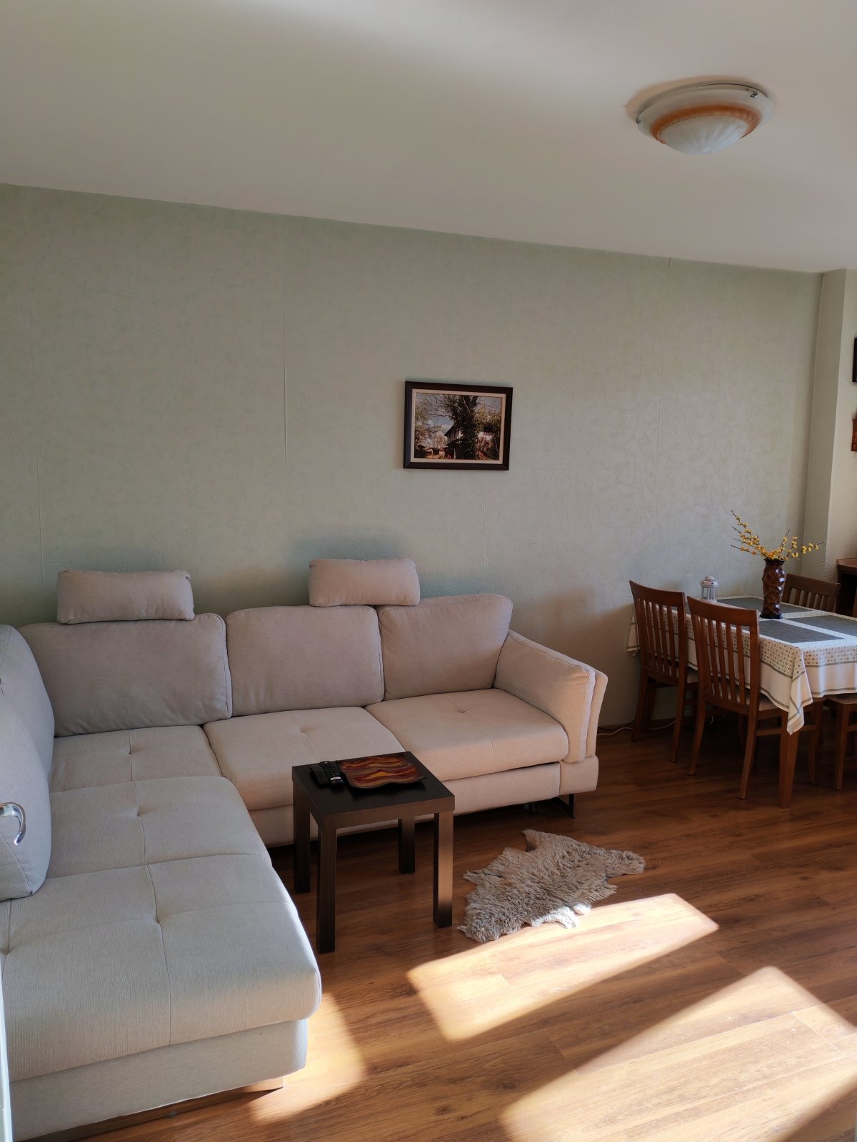 ������� 2-����� | Imot.bg � ����������� 2