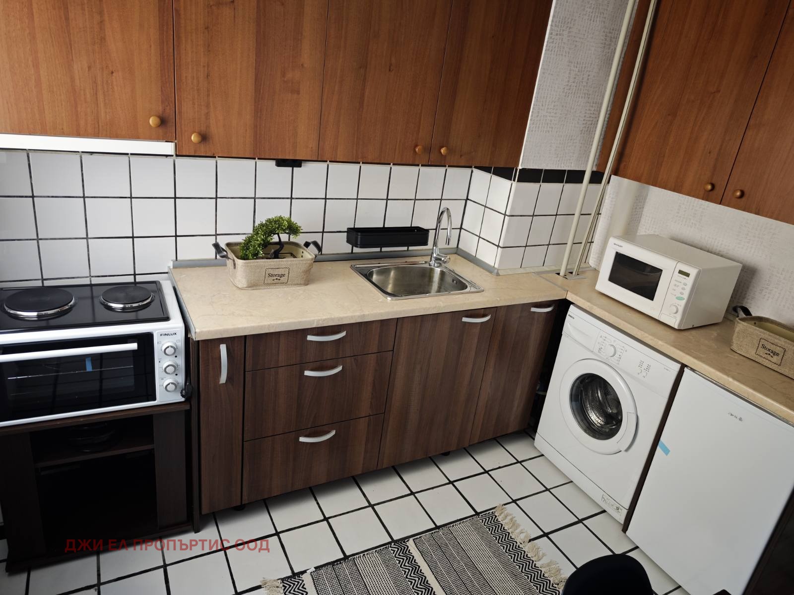 ������� 2-����� | Imot.bg � ����������� 1