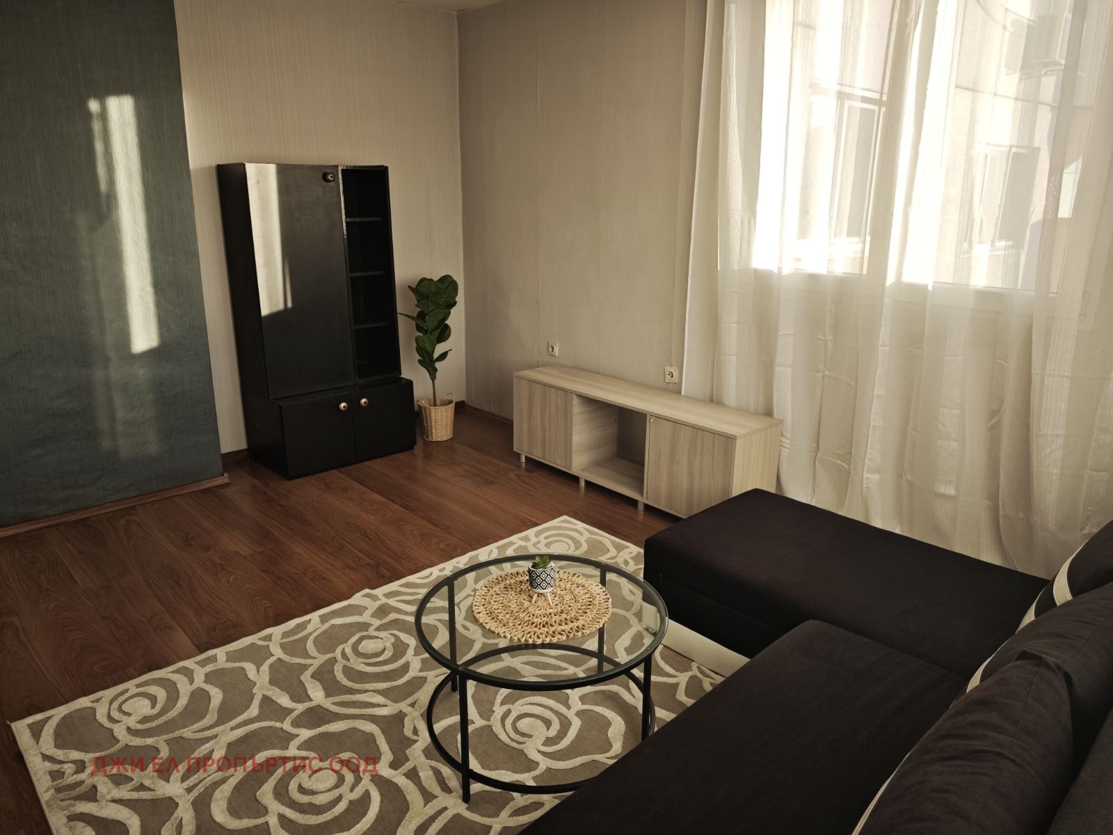 ������� 2-����� | Imot.bg � ����������� 8