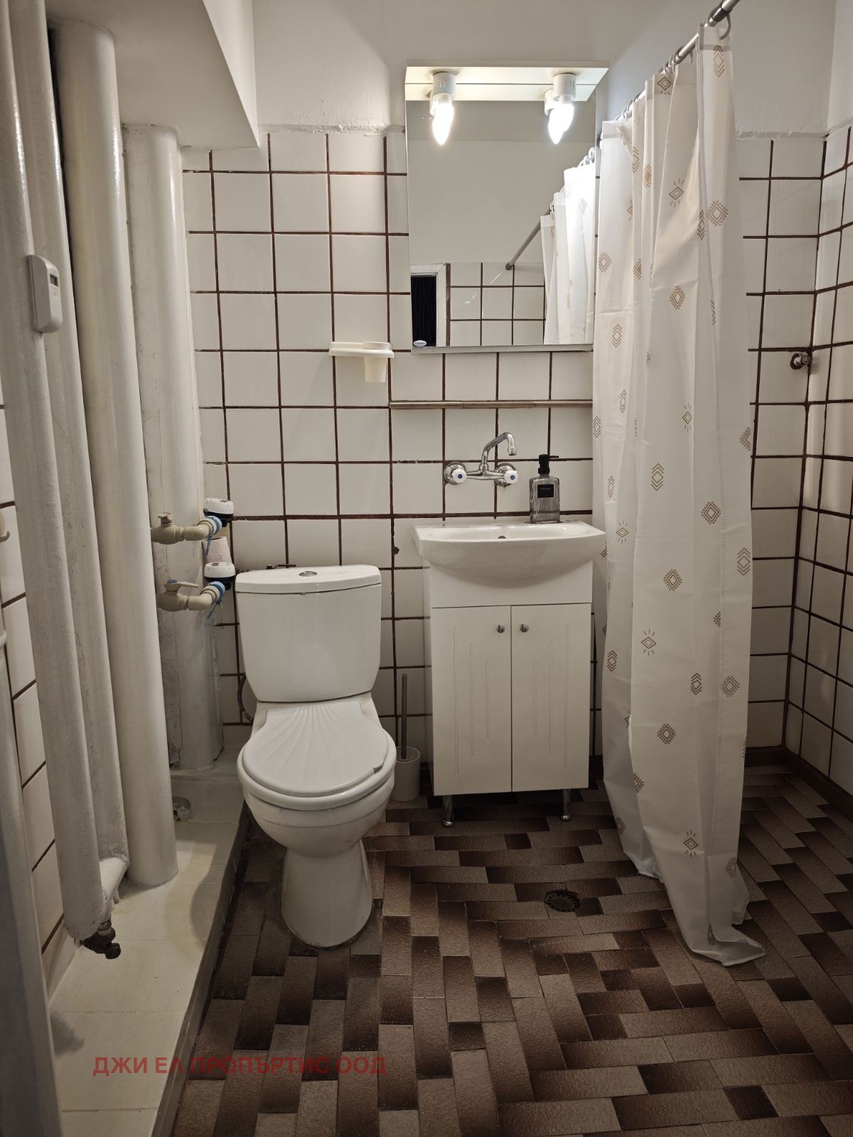 ������� 2-����� | Imot.bg � ����������� 14