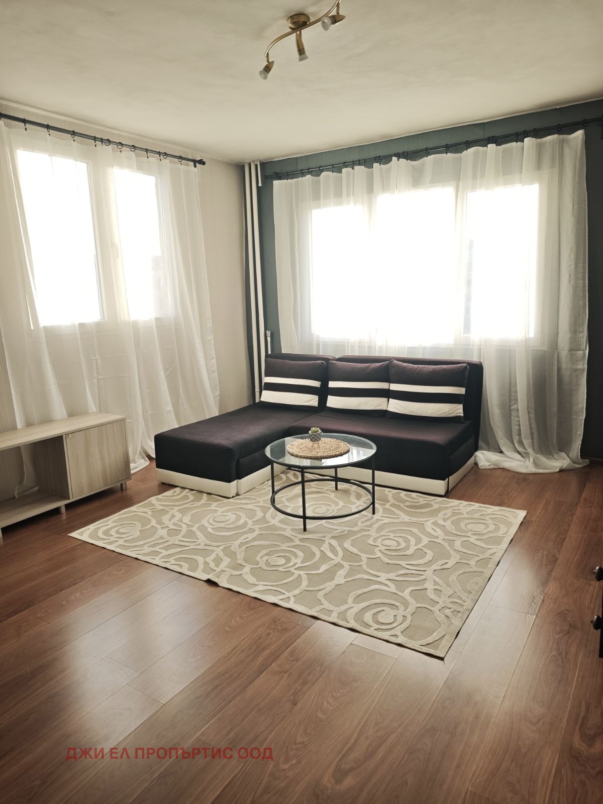 ������� 2-����� | Imot.bg � ����������� 7