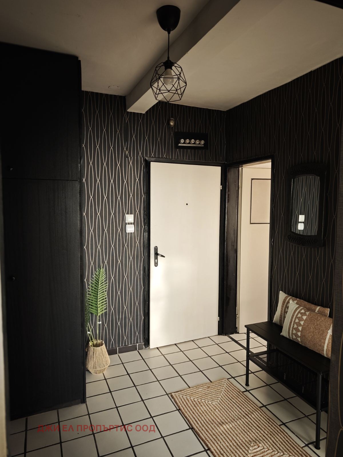 ������� 2-����� | Imot.bg � ����������� 15