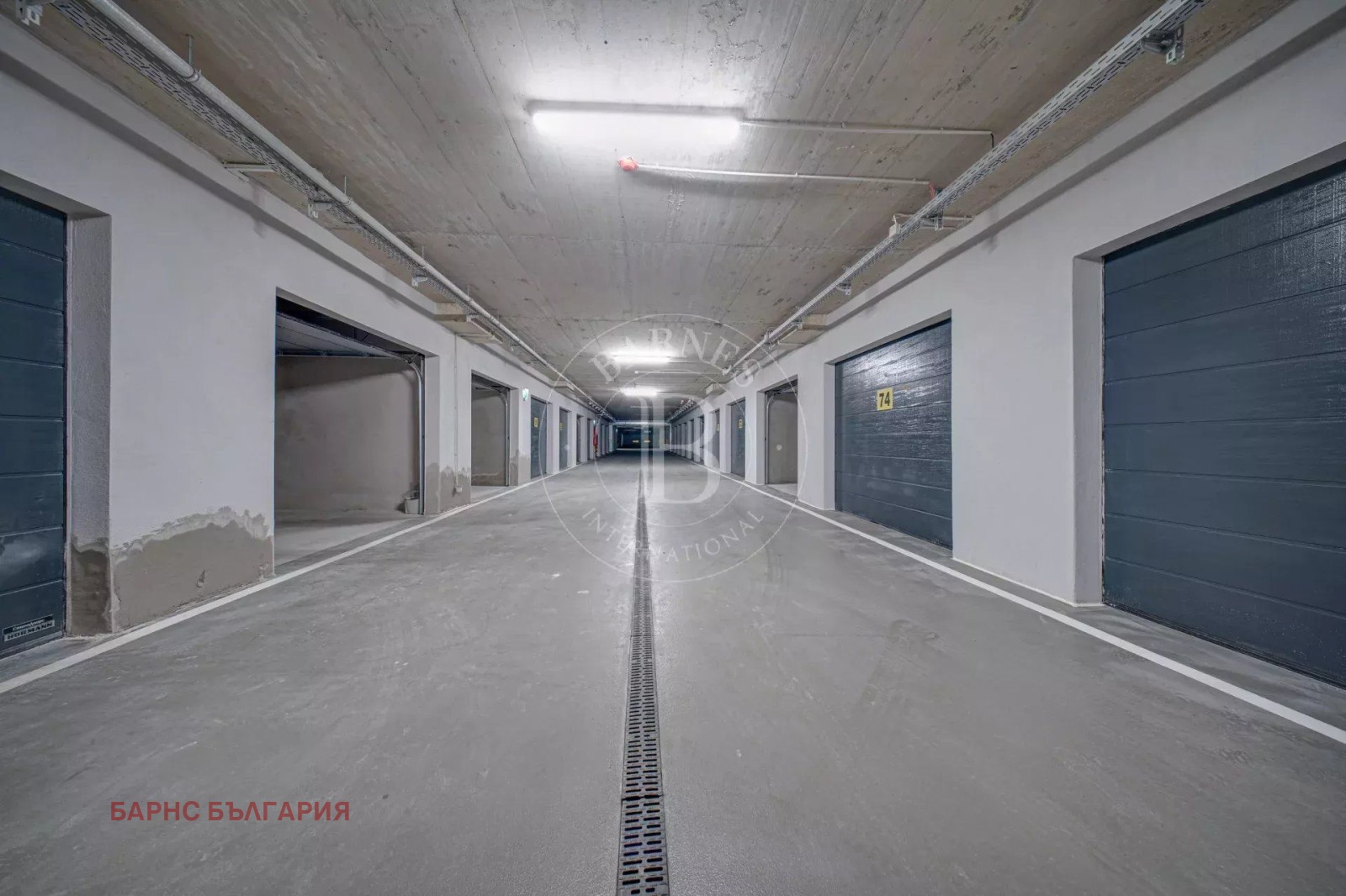 ������� 2-����� | Imot.bg � ����������� 8