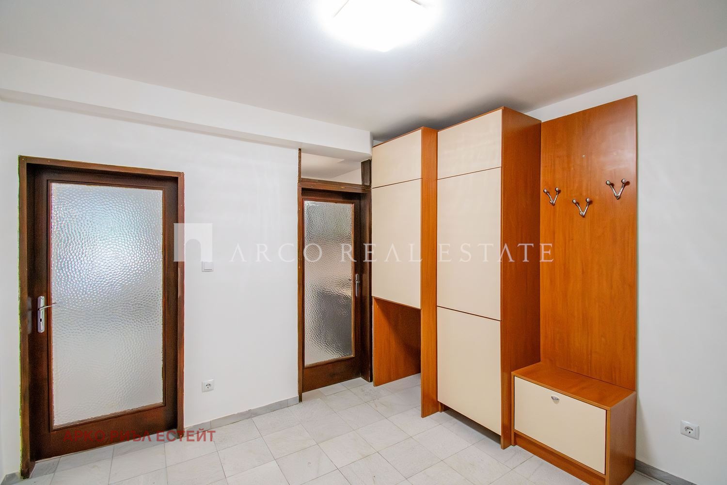 ������� 2-����� | Imot.bg � ����������� 9
