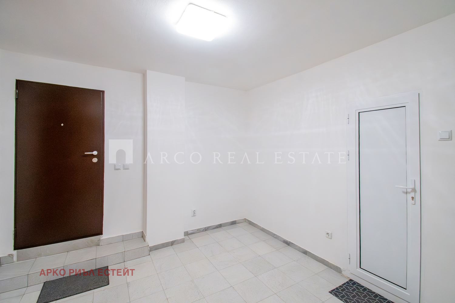 ������� 2-����� | Imot.bg � ����������� 11