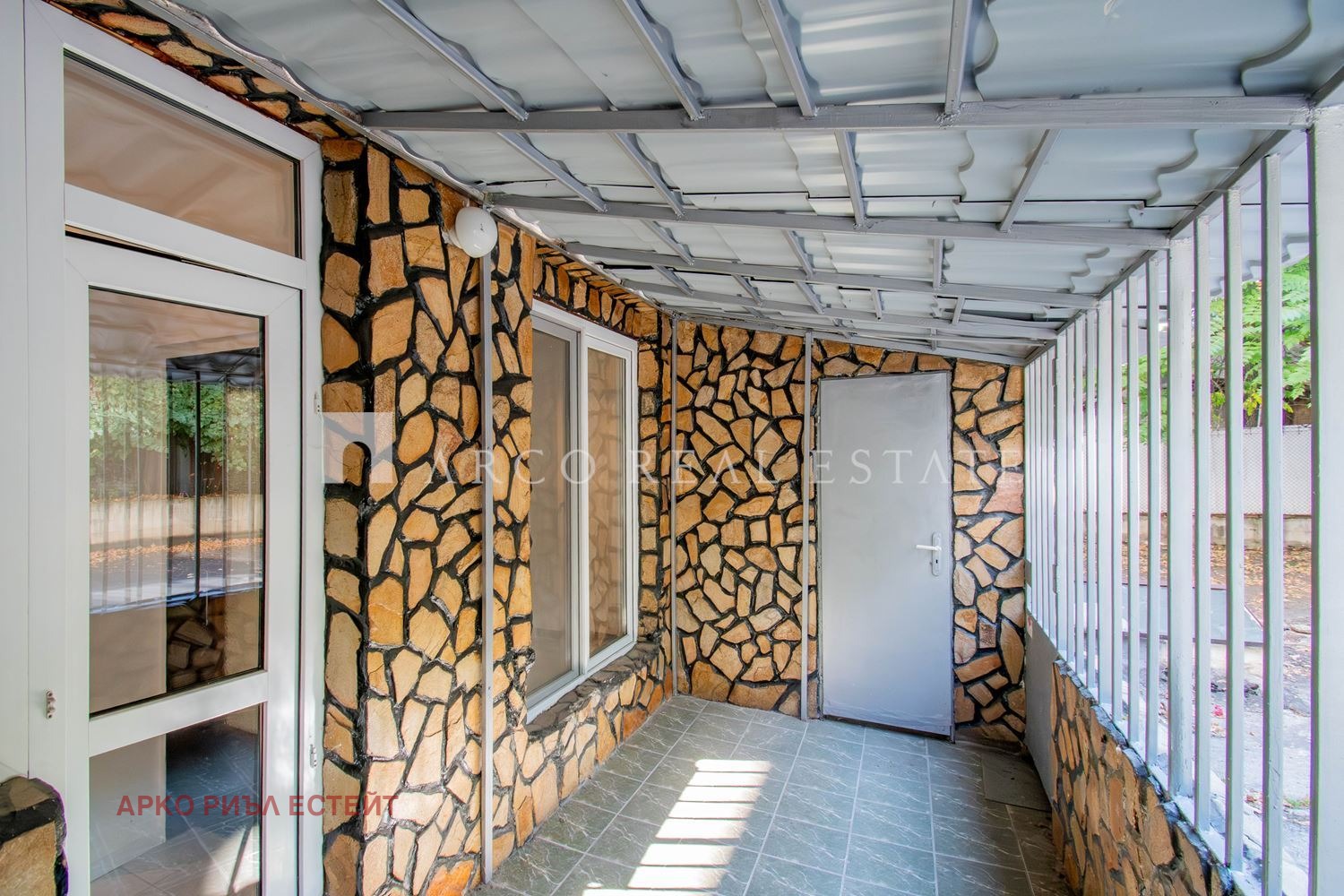 ������� 2-����� | Imot.bg � ����������� 14