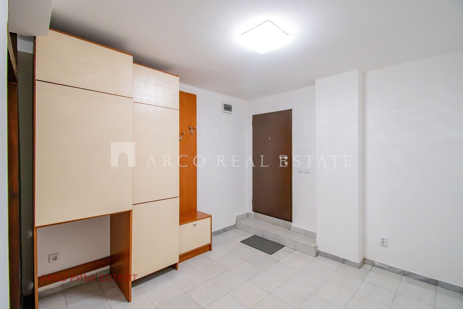 ������� 2-����� | Imot.bg � ����������� 10