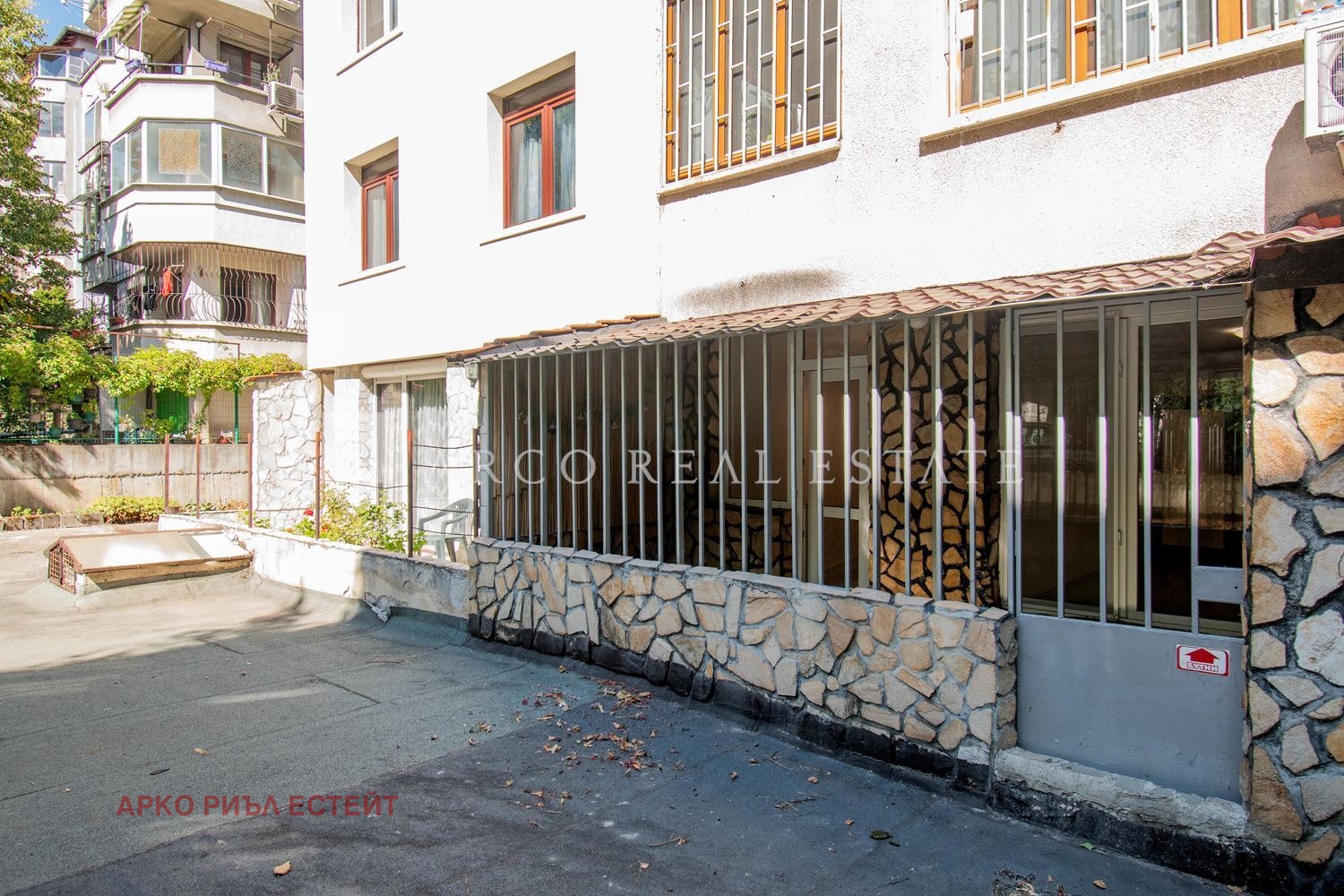 ������� 2-����� | Imot.bg � ����������� 13