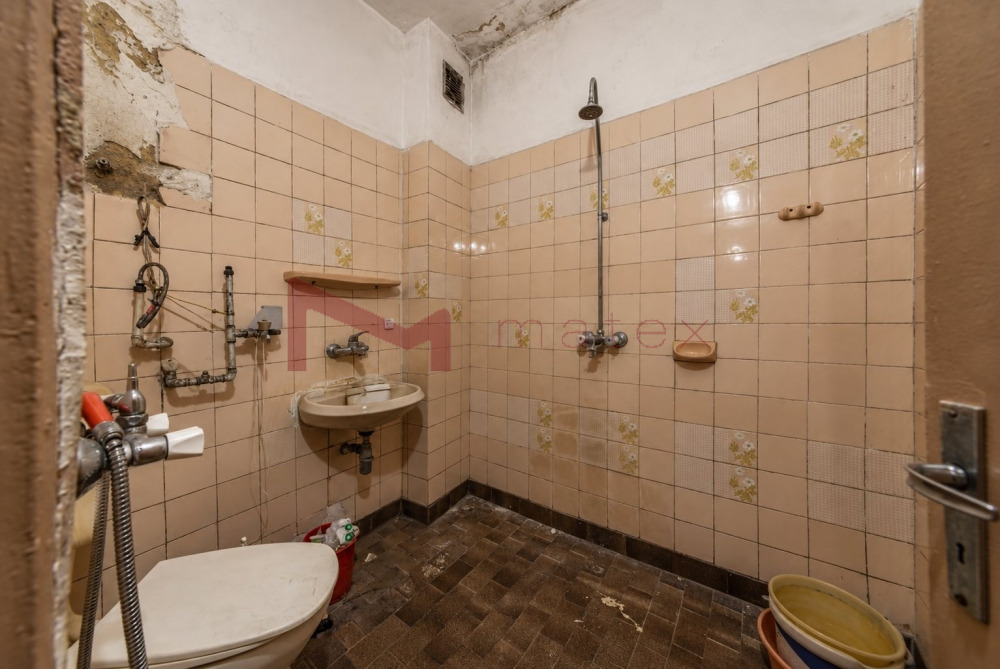 ������� 3-����� | Imot.bg � ����������� 11