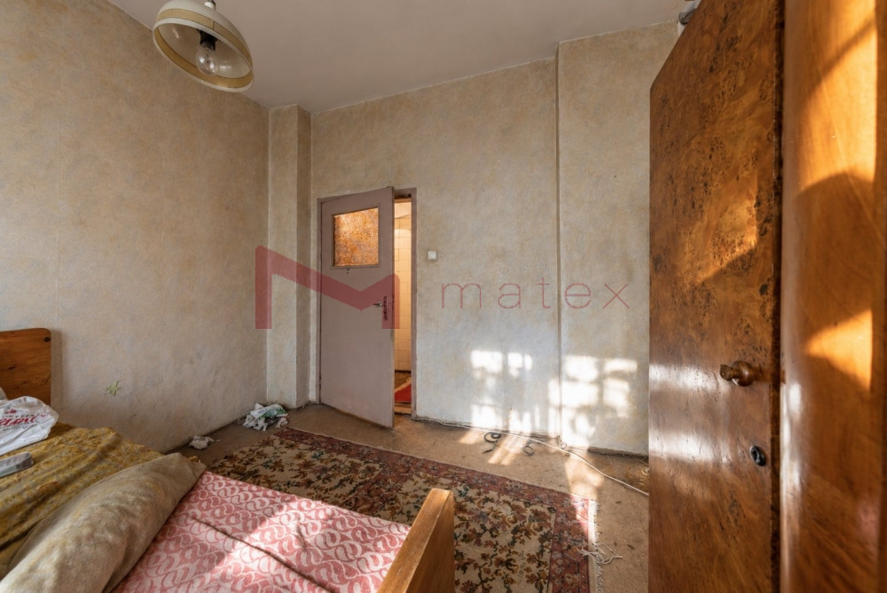 ������� 3-����� | Imot.bg � ����������� 8