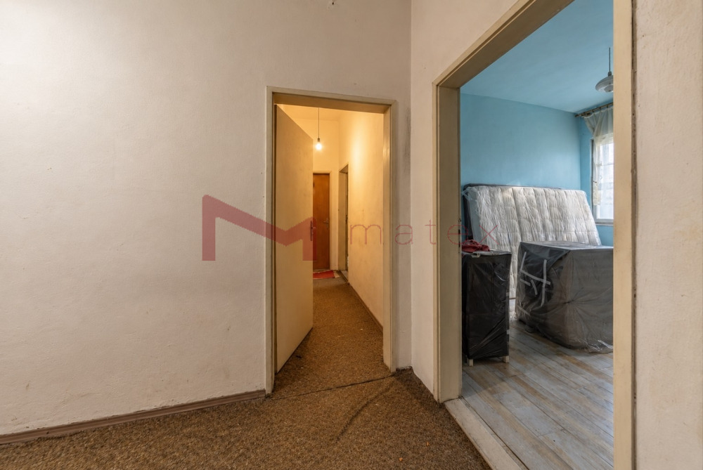 ������� 3-����� | Imot.bg � ����������� 12