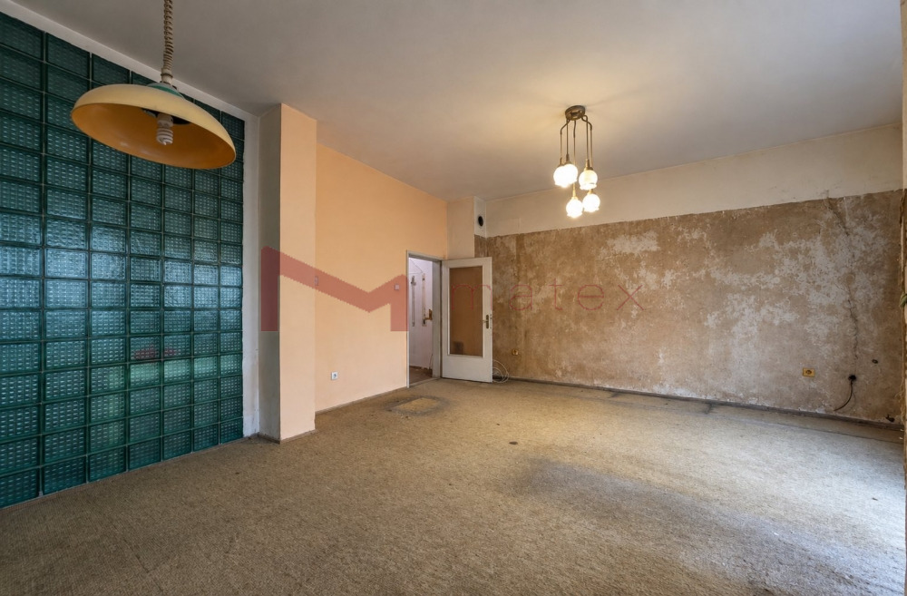 ������� 3-����� | Imot.bg � ����������� 3
