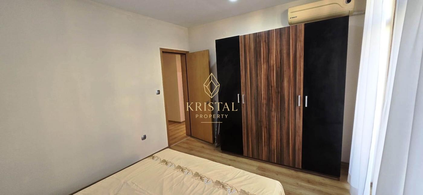 ������� 3-����� | Imot.bg � ����������� 9