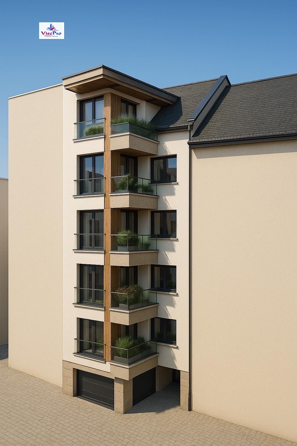 ������� 3-����� | Imot.bg � ����������� 1