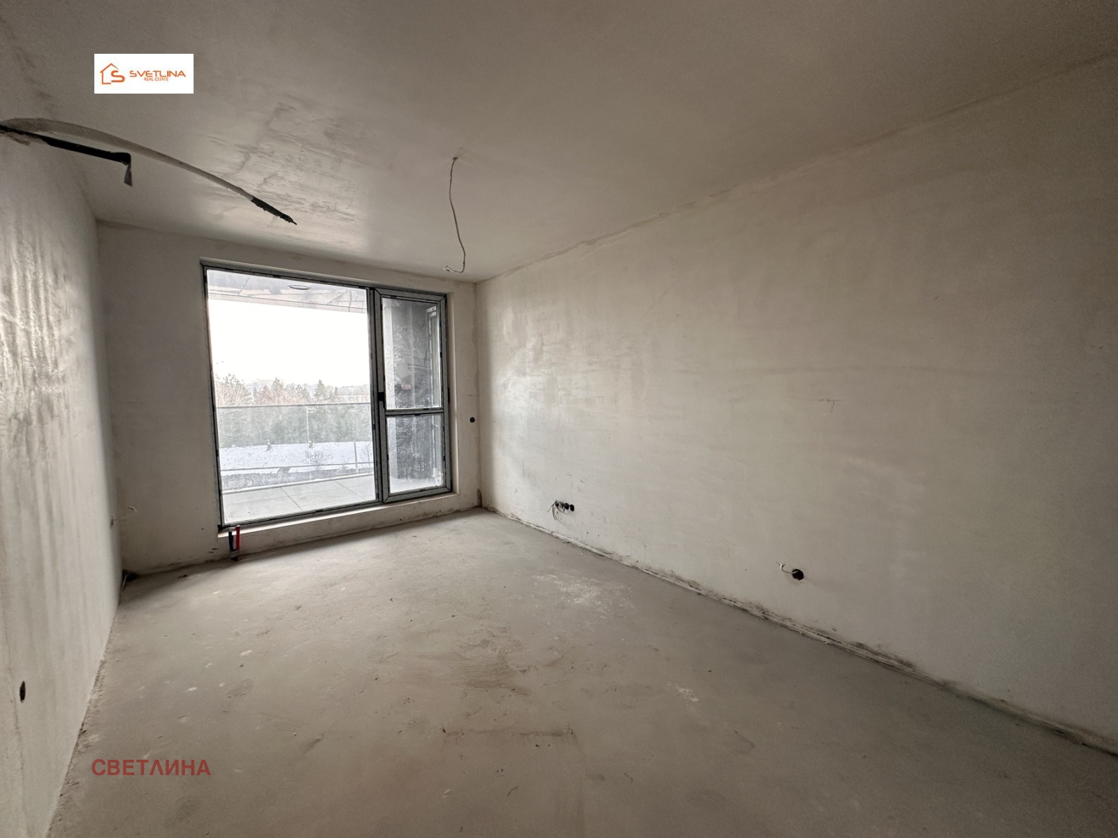 ������� 3-����� | Imot.bg � ����������� 7