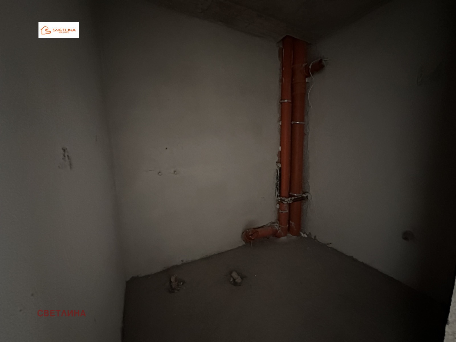 ������� 3-����� | Imot.bg � ����������� 11