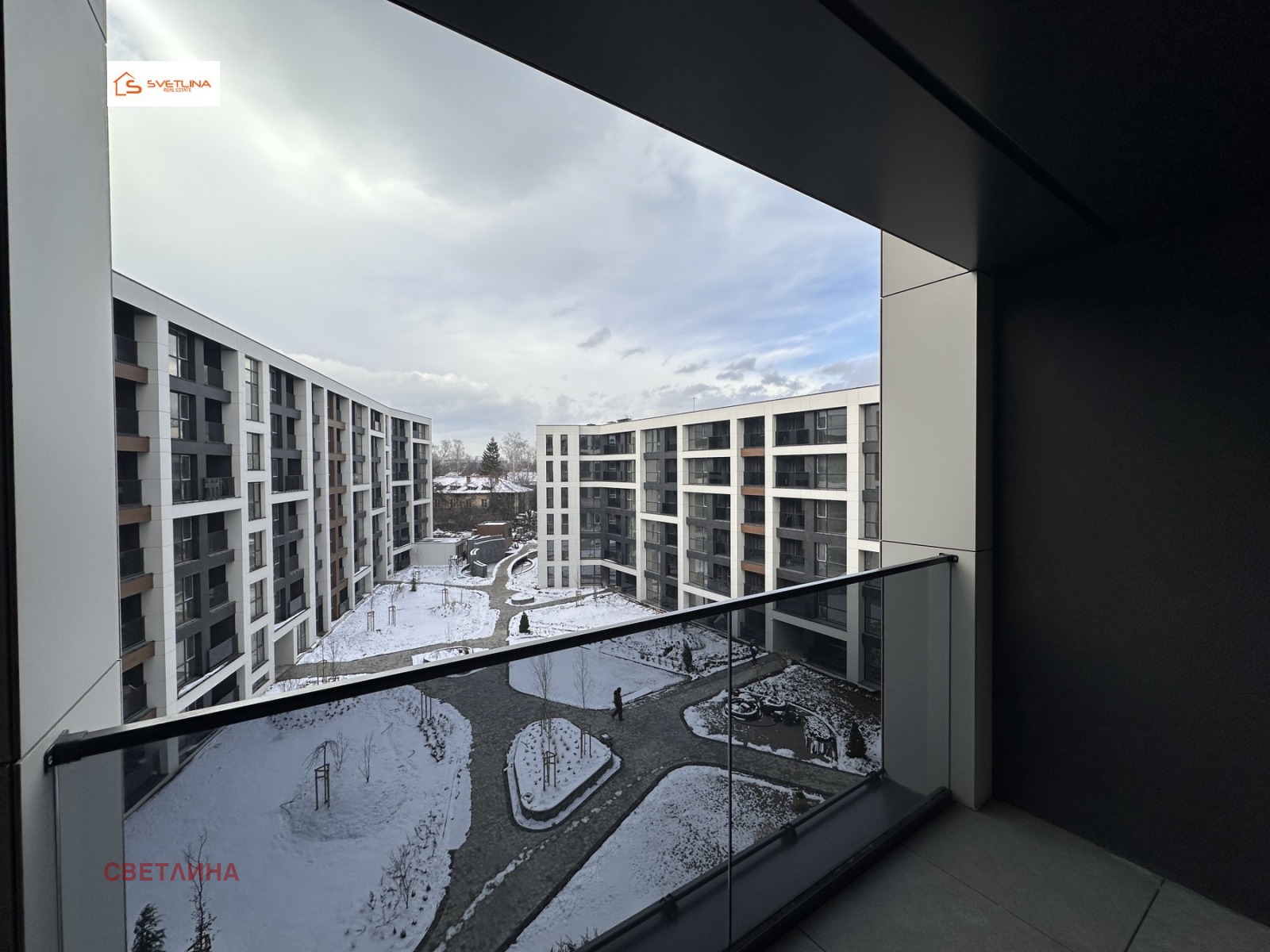 ������� 3-����� | Imot.bg � ����������� 10