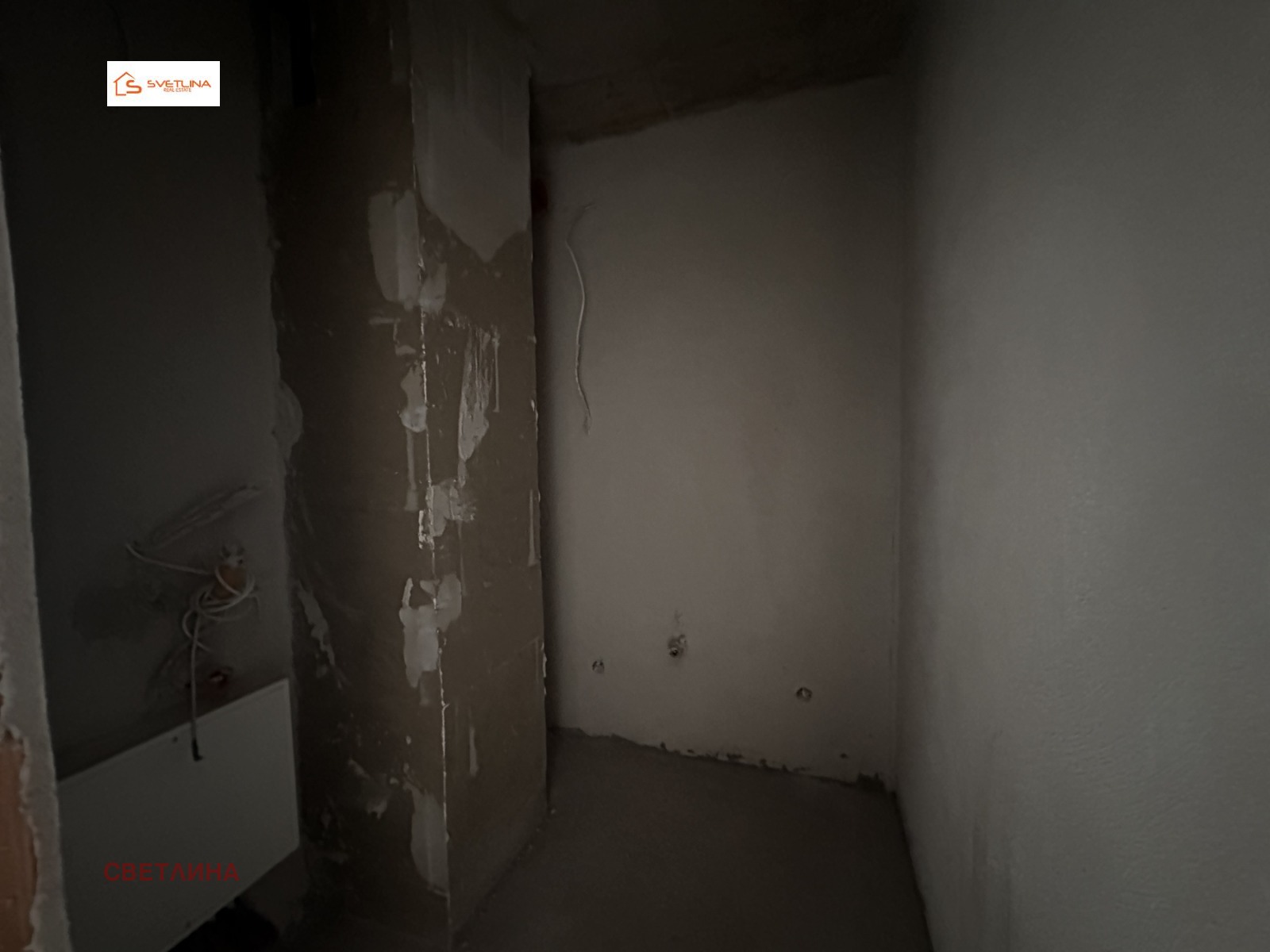 ������� 3-����� | Imot.bg � ����������� 12