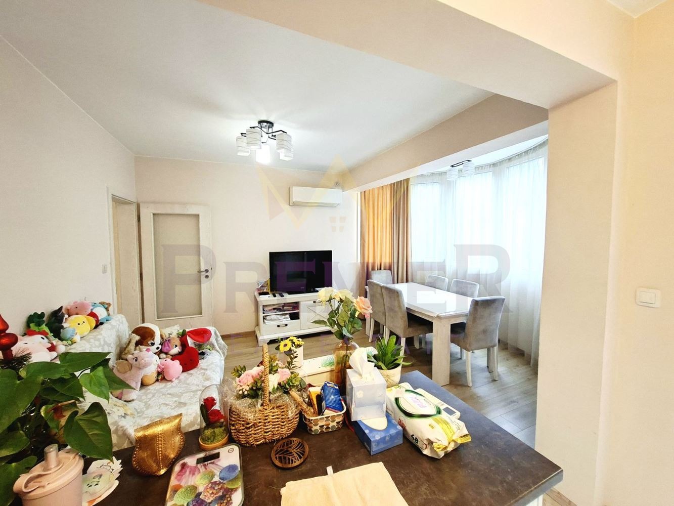 ������� 3-����� | Imot.bg � ����������� 1