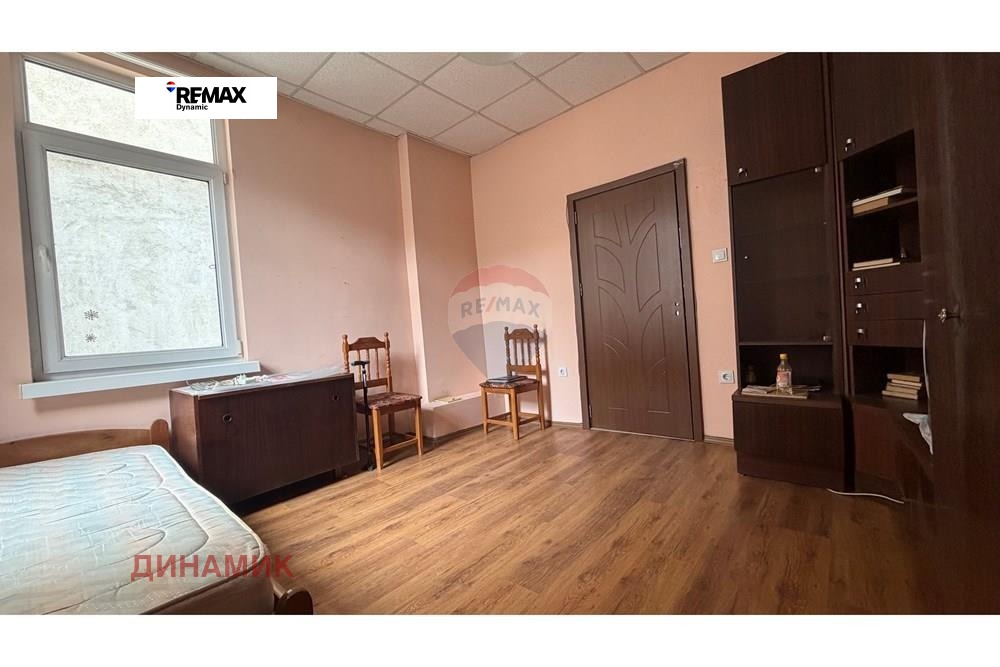 ������� 3-����� | Imot.bg � ����������� 7