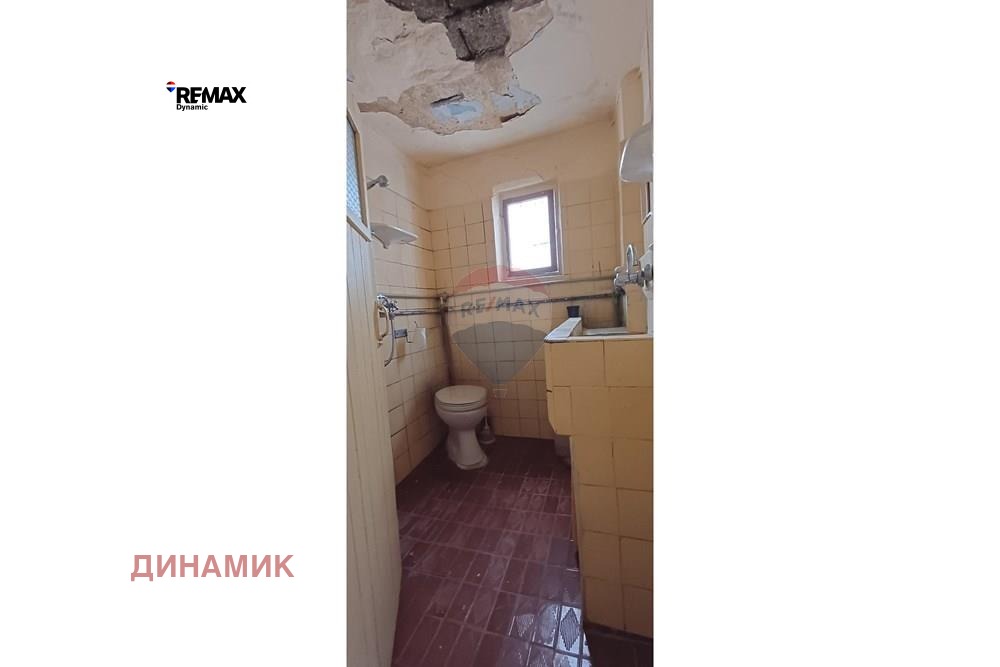 ������� 3-����� | Imot.bg � ����������� 13