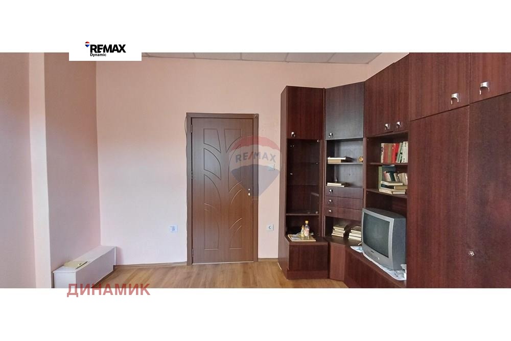 ������� 3-����� | Imot.bg � ����������� 6