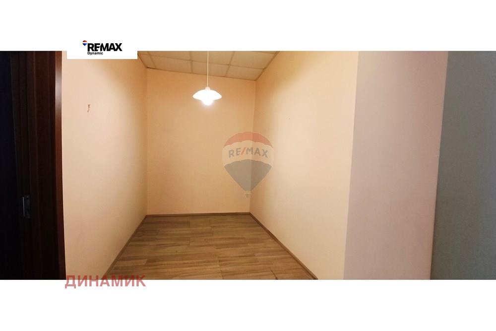 ������� 3-����� | Imot.bg � ����������� 11