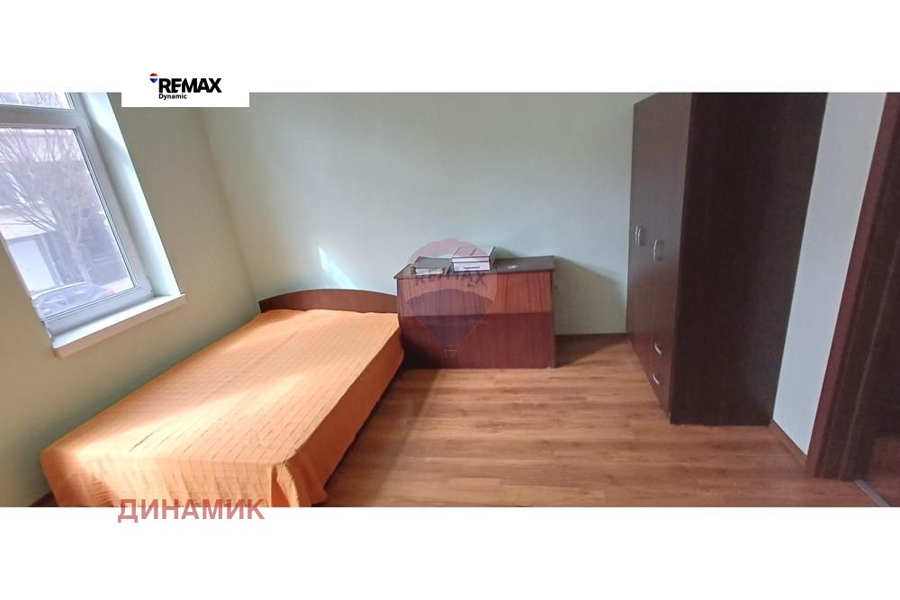 ������� 3-����� | Imot.bg � ����������� 12