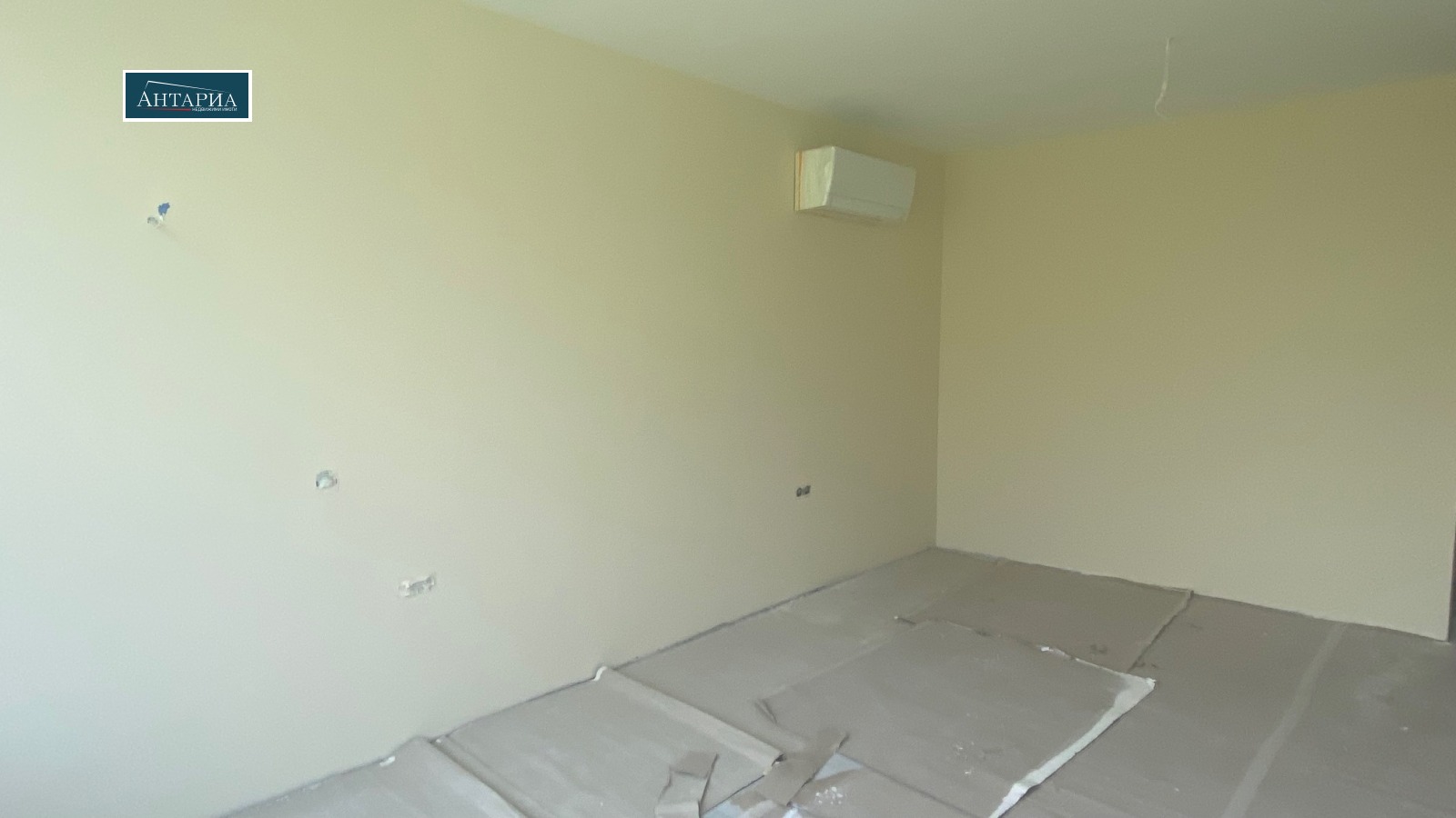 ������� 3-����� | Imot.bg � ����������� 6