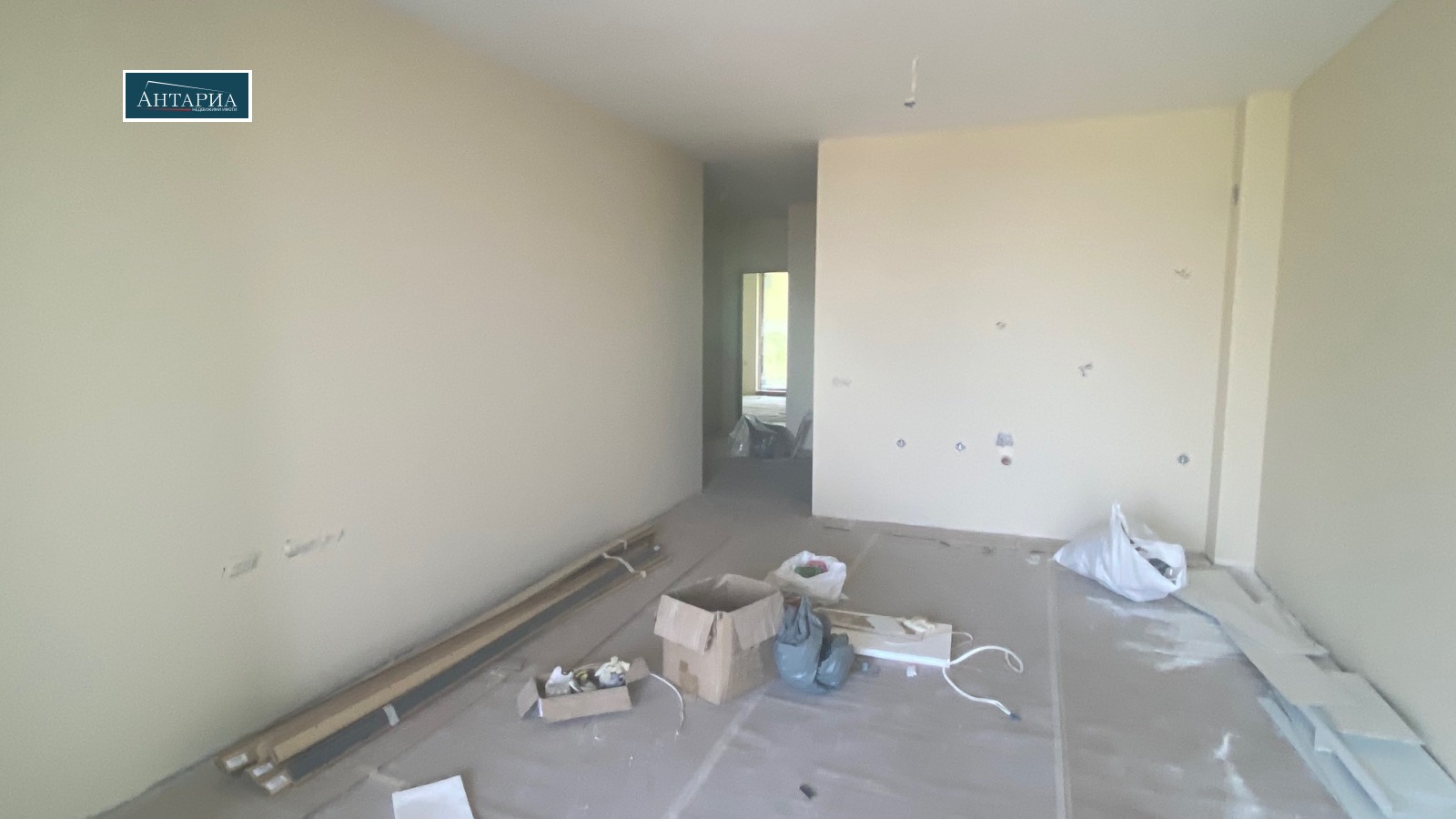 ������� 3-����� | Imot.bg � ����������� 3