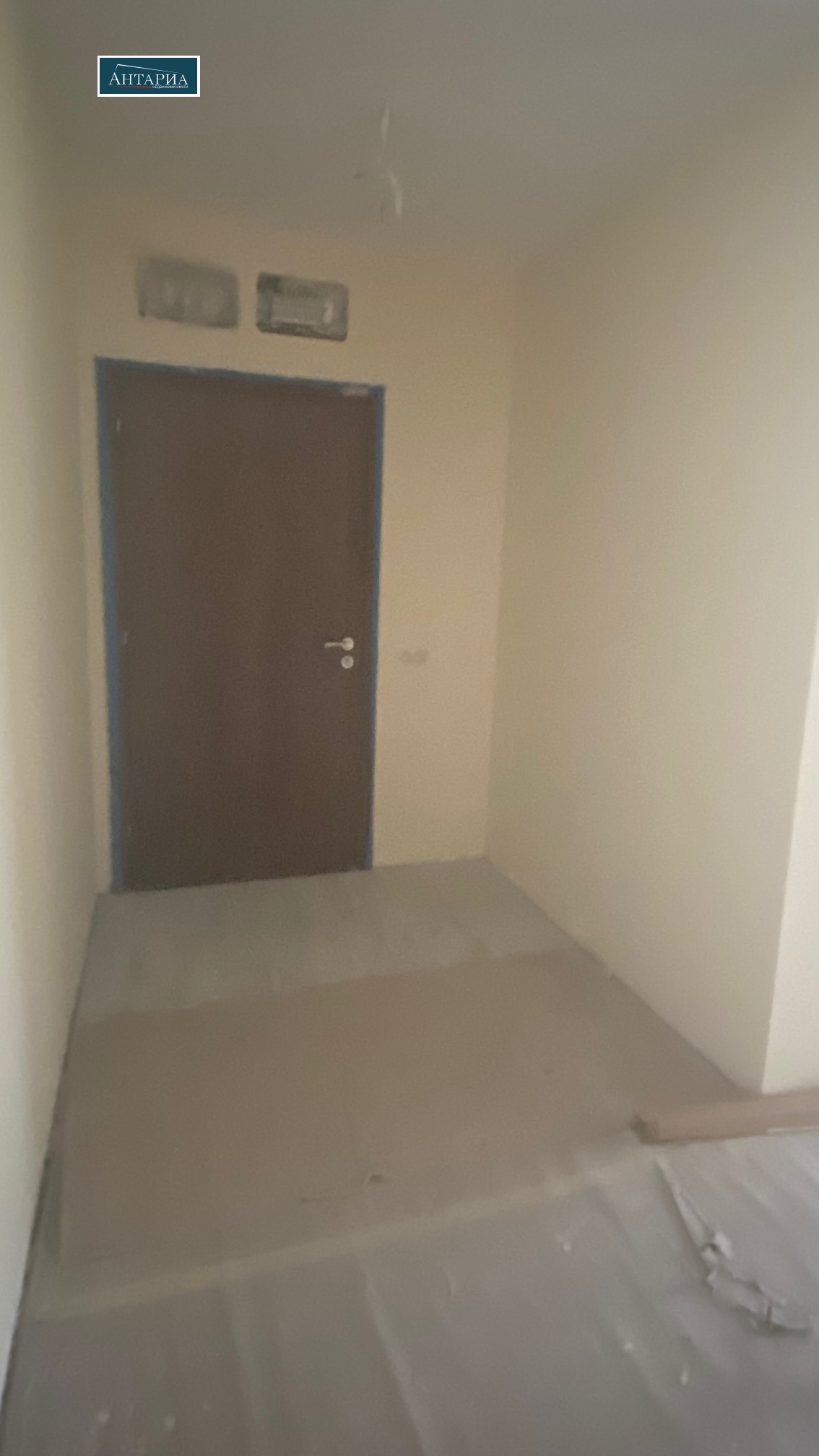 ������� 3-����� | Imot.bg � ����������� 13