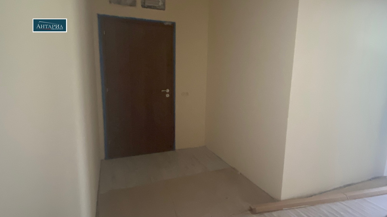 ������� 3-����� | Imot.bg � ����������� 12