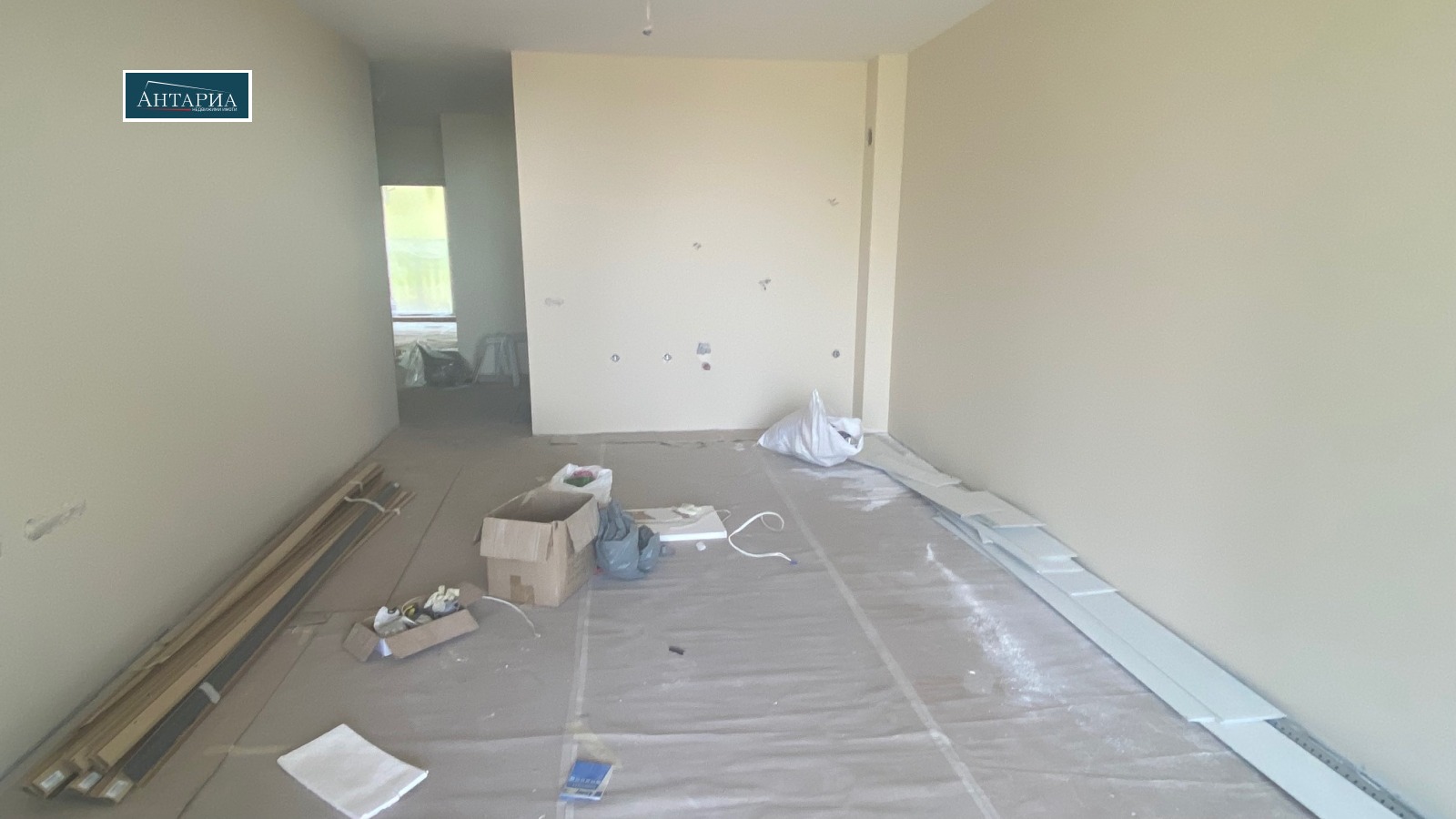 ������� 3-����� | Imot.bg � ����������� 2